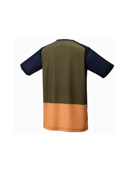 Póló Yonex