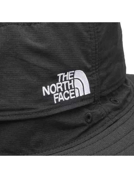 Czapka The North Face biała