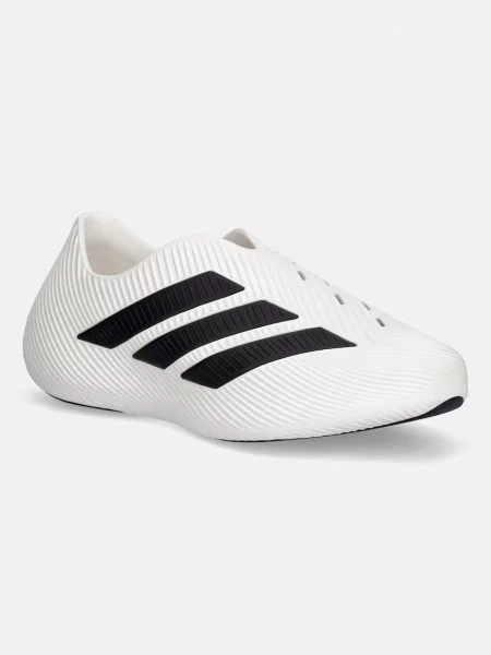 Кросівки adidas Purechill