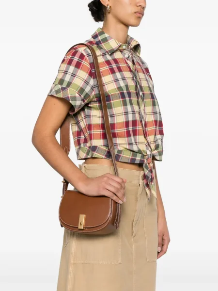 Șosete Polo Ralph Lauren din piele de căprioară lungi cu imagine albastru