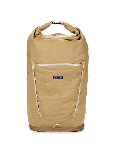 Top Patagonia bej