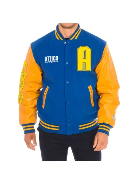 Geacă Attica Sporting Goods