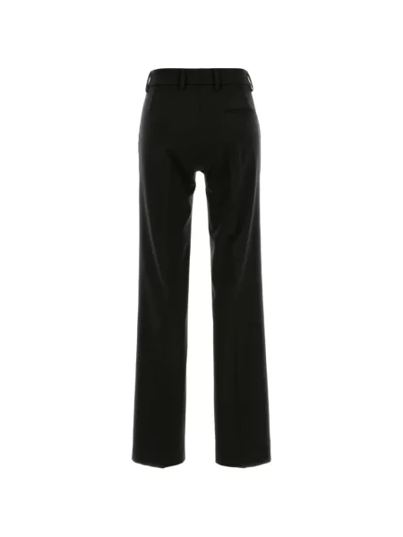 Pantaloni Pt Torino negru