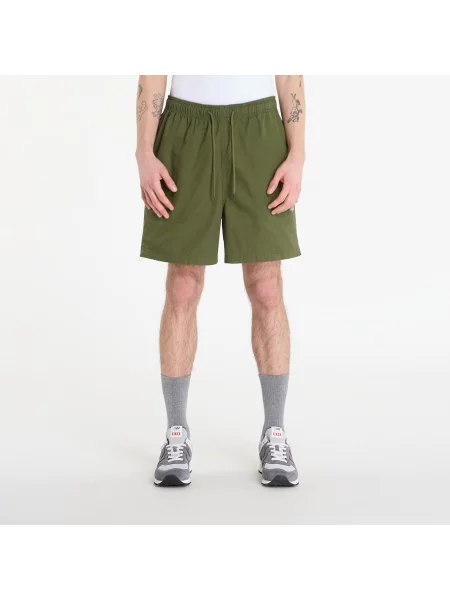 Šortky Dickies Pelican Rapids Cypress XL