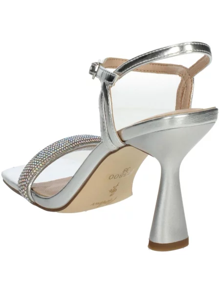 Pantofi Menbur