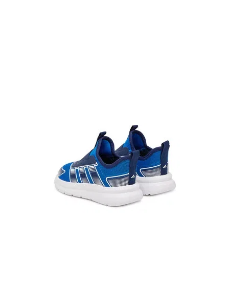 Laisvalaikio batai adidas Tensaur Comfort 2 Shoes Infants mėlyna