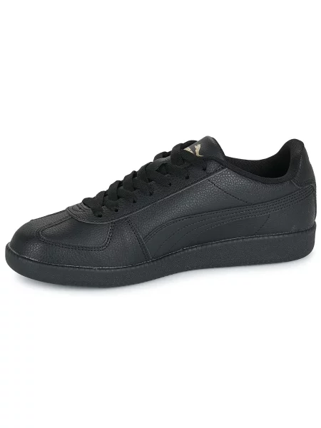 Pantofi Puma negru