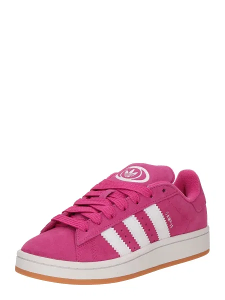 Sneakers adidas alb