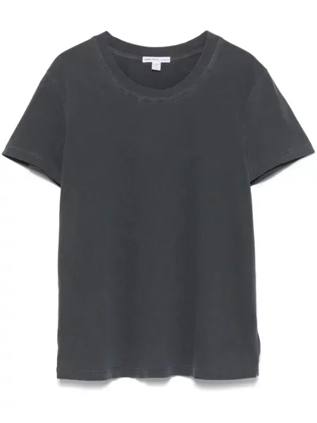 Tricou James Perse negru