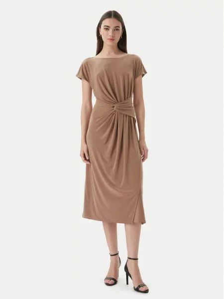 Joseph Ribkoff Rochie de zi bej