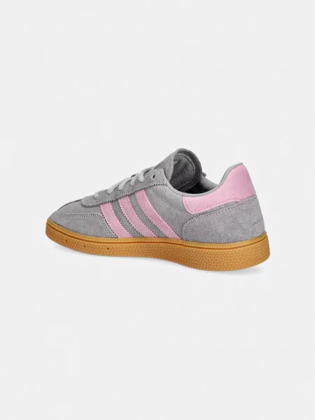 Детские кроссовки Adidas Originals