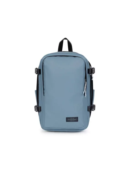 Taška Eastpak modrá