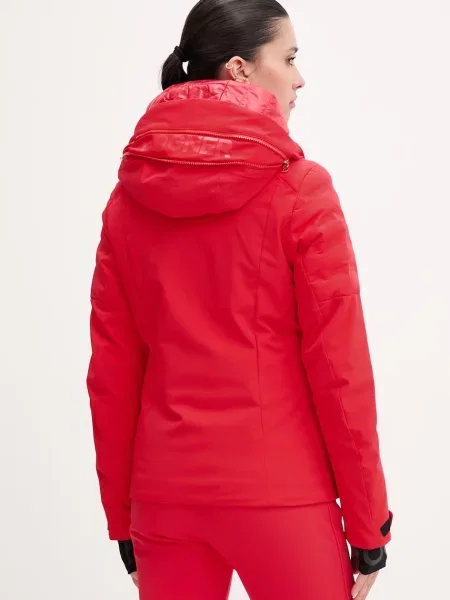 BOGNER гірськолижна куртка KEA