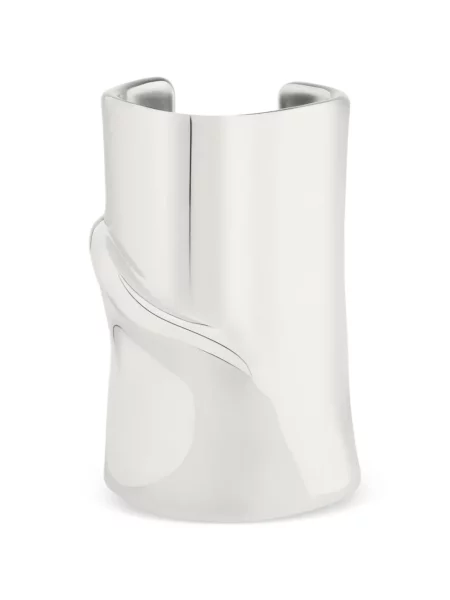 Brăţară Courreges