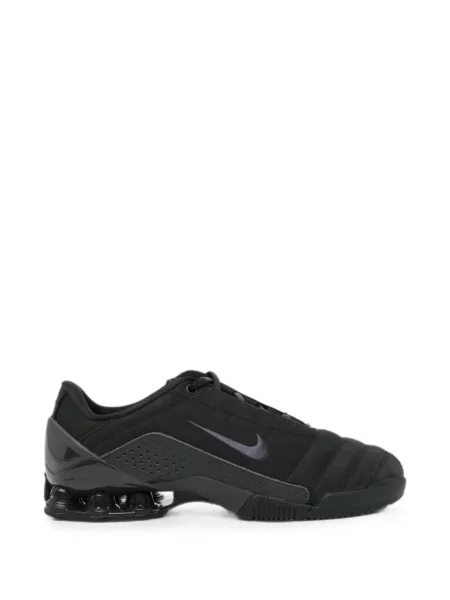 Sneakerși Nike negru