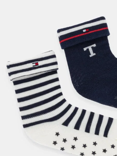 Tommy Hilfiger ponožky