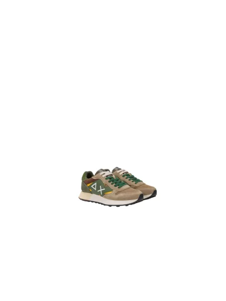 Sneakersy Sun68