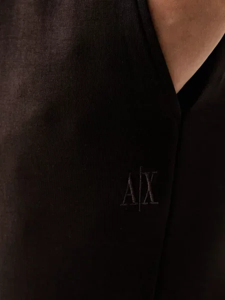 Спортивные штаны Armani Exchange