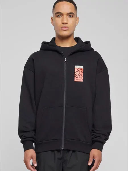 Vesta Mister Tee crna