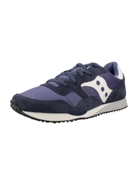 Sneakerși Saucony