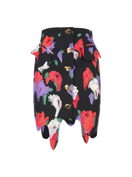 Spódnica Moschino
