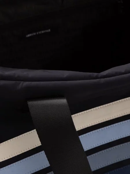 Сумка Armani Exchange