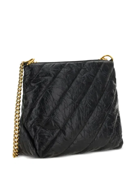 Geantă Balenciaga negru