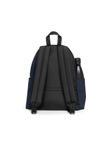 Rucsac copii Eastpak albastru