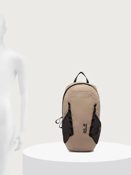 Рюкзак Jack Wolfskin