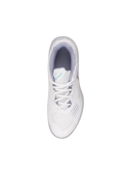 Pantofi Yonex