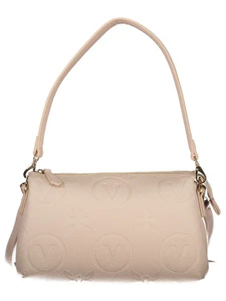 Geanta crossbody Valentino Bags bej