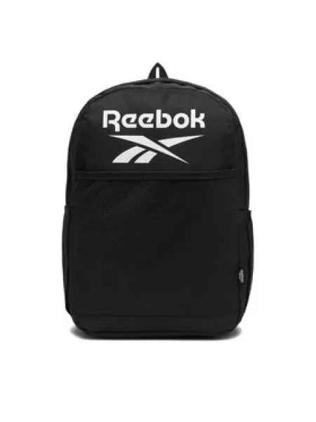 Batoh Reebok černý