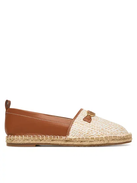 Espadrile Liu Jo Capri 04 maro