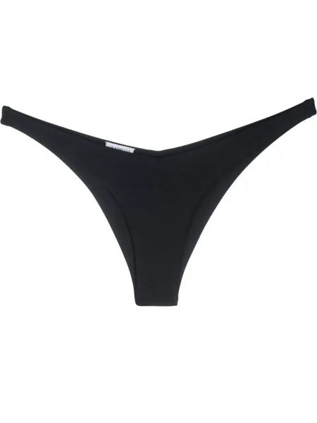 Bikini La Reveche negru