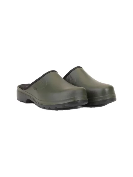 Pantofi Aigle