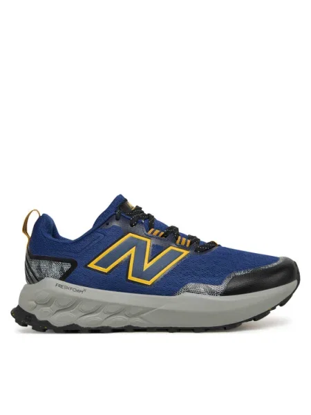 New Balance Pantofi pentru alergare Garoe Bleumarin