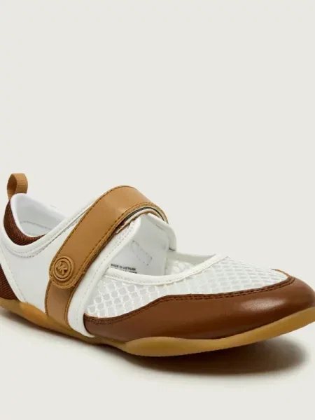 Michael Kors Balerini Kyler maro