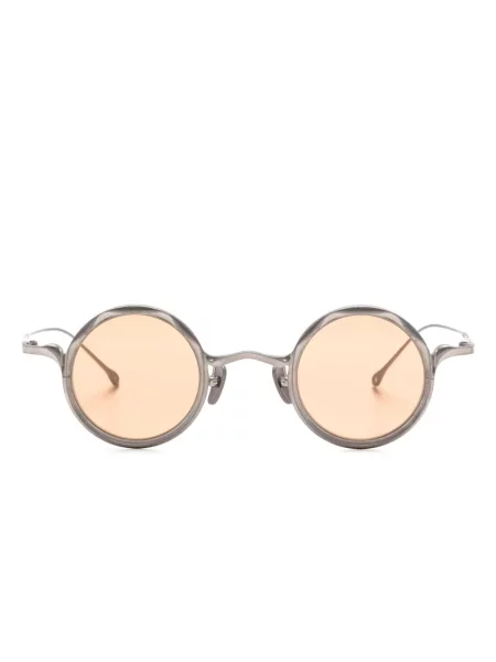 Ochelari de soare Rigards