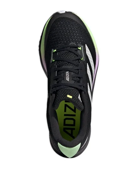 Чехли Adidas бяло
