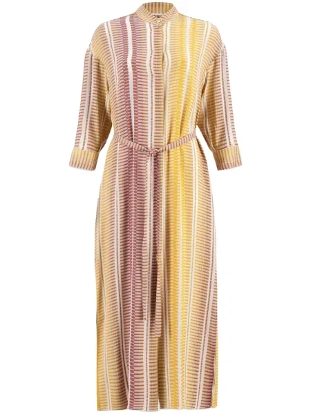 Rochie Zeus+dione de costum portocaliu