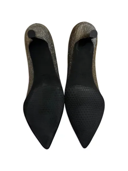 Pantofi cu toc Stuart Weitzman
