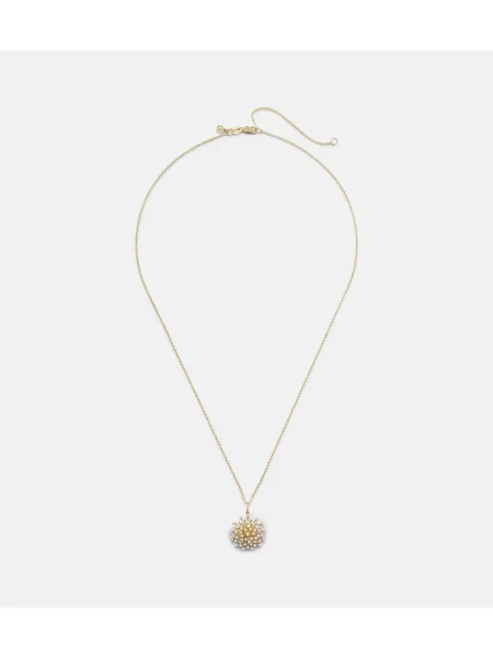 Medál Sydney Evan aranyszínű