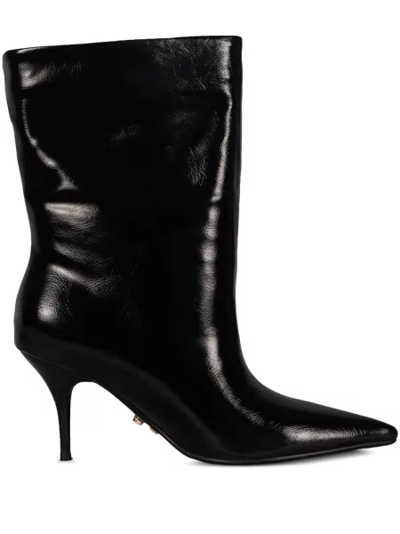 Botine Twenty Fourhaitch negru
