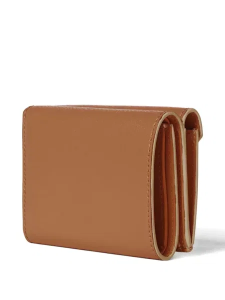 Portofel Fendi
