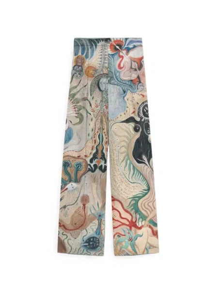 Pantaloni Endless Joy