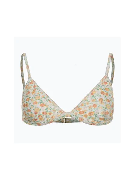 Слитный купальник Billabong со стразами