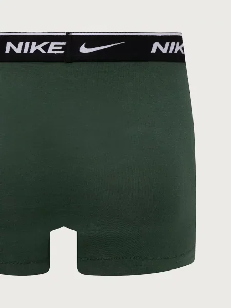 Боксеры Nike