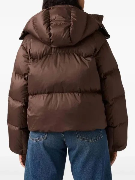 Jeansy Levi's 501 z kapturem niebieskie