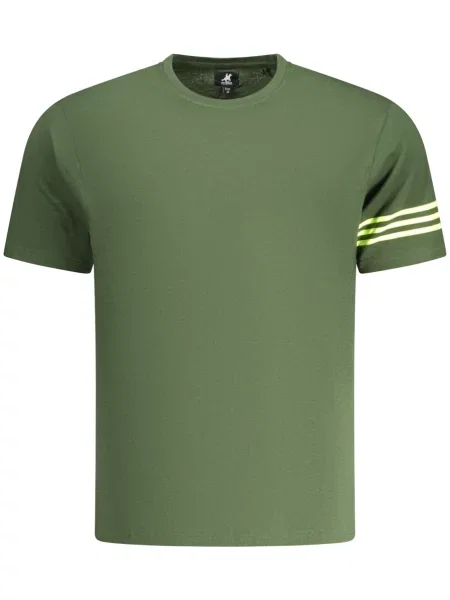 Tricou U.s. Grand