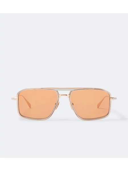 Ochelari de soare Jacques Marie Mage